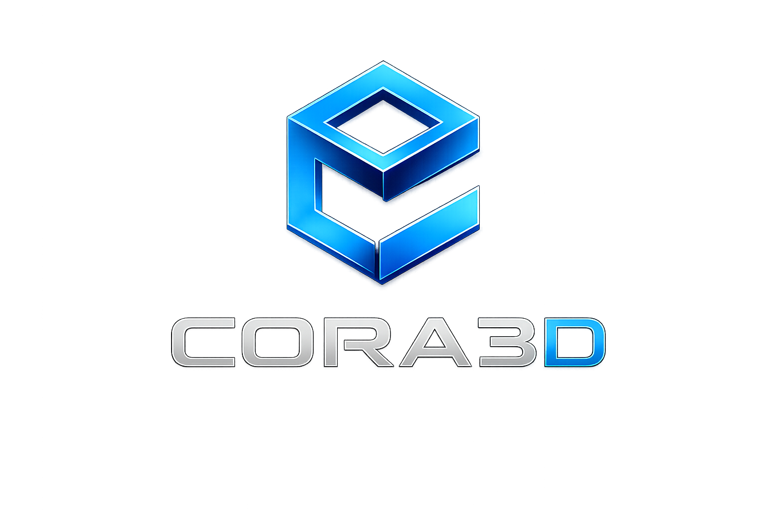 CORA3D